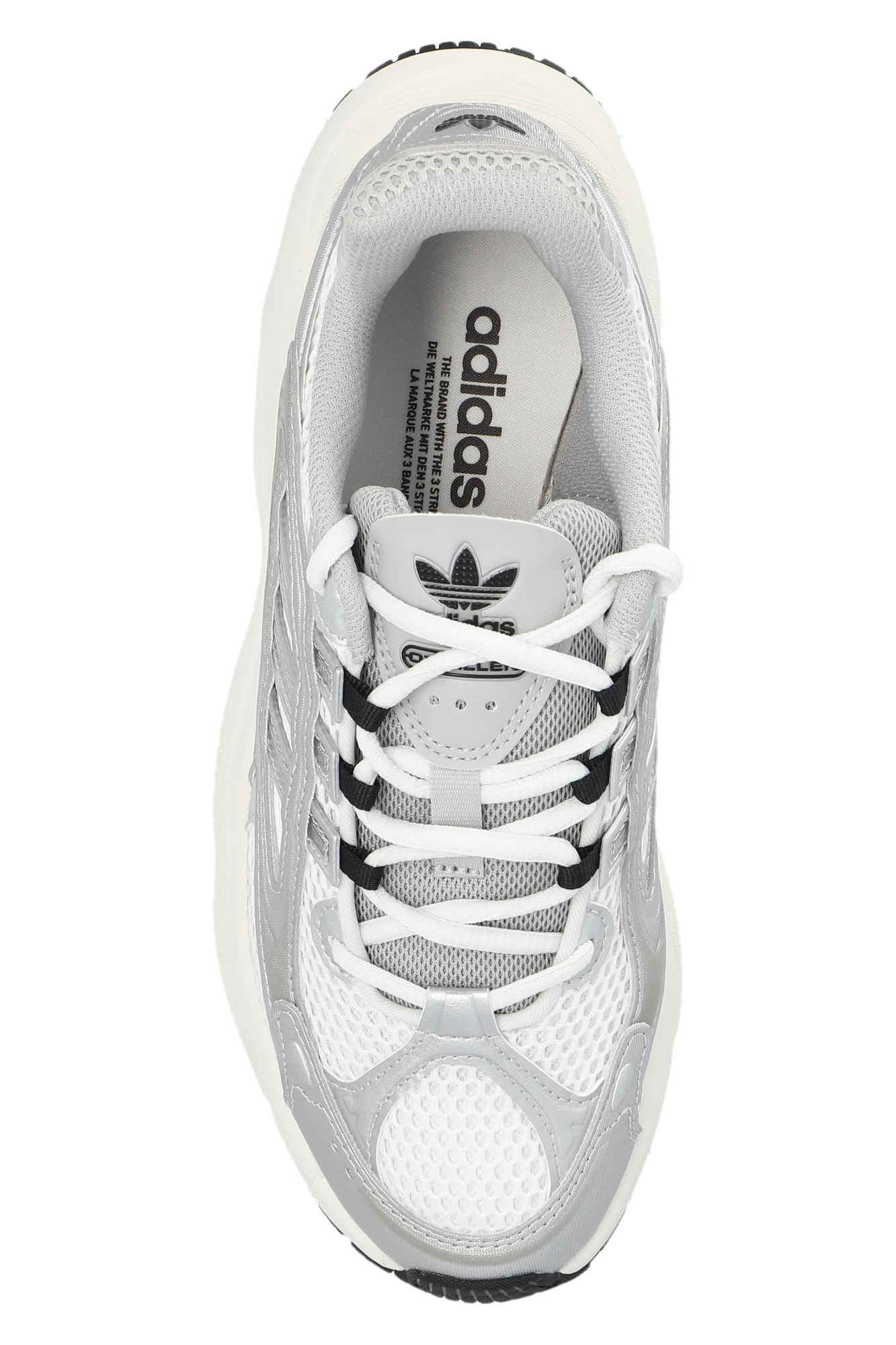 Adidas den hot sale 3 street